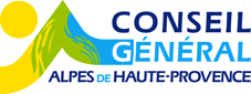 logo CG04