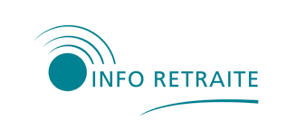 info retraite