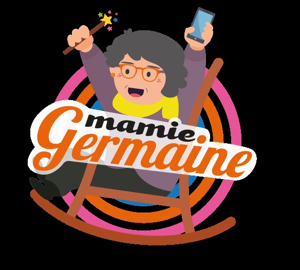 germaine