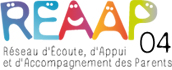 logo reaap 04