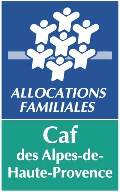 Logo caf 04