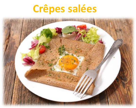 crpes sales