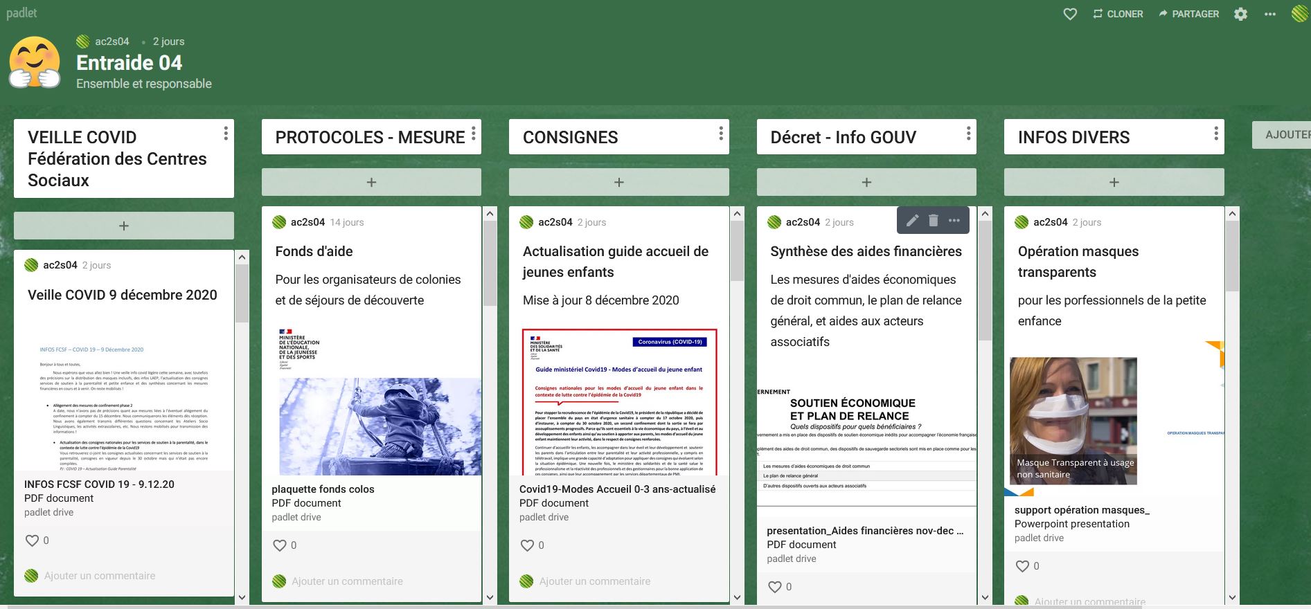 padlet entraide 04