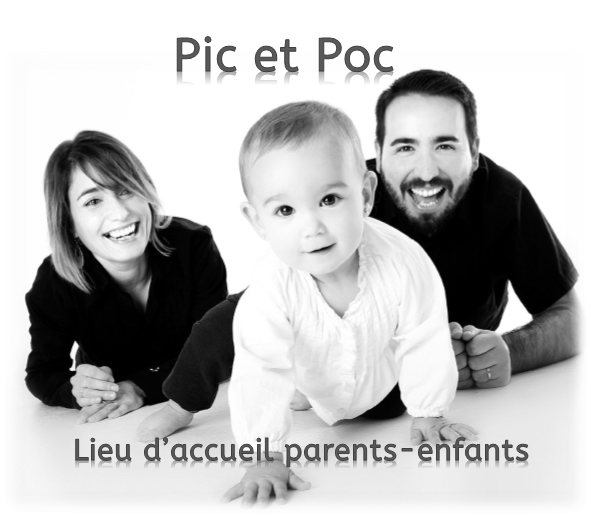 Pic et Poc